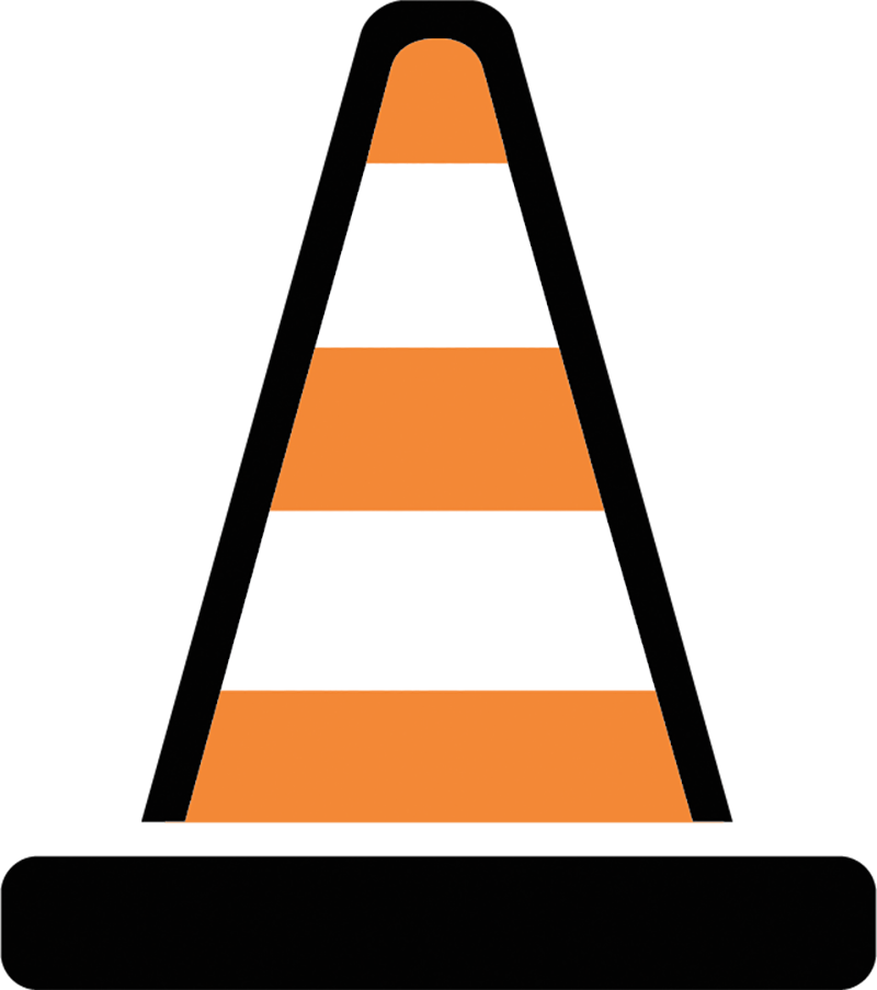 JeepWave_icon_Coverage_Blk.OR.png