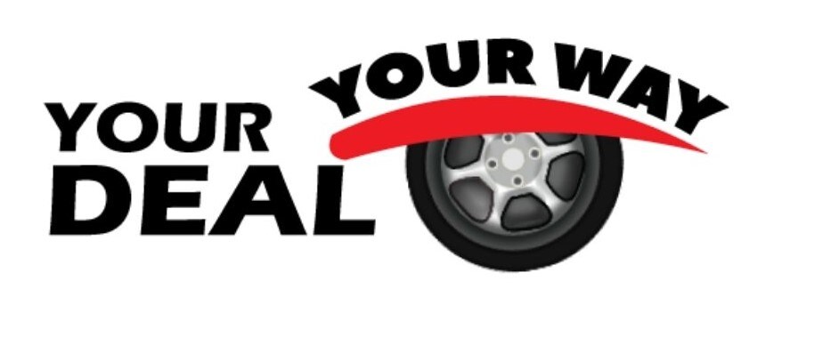 St. Marys CDJR - Your Deal, Your Way.jpg