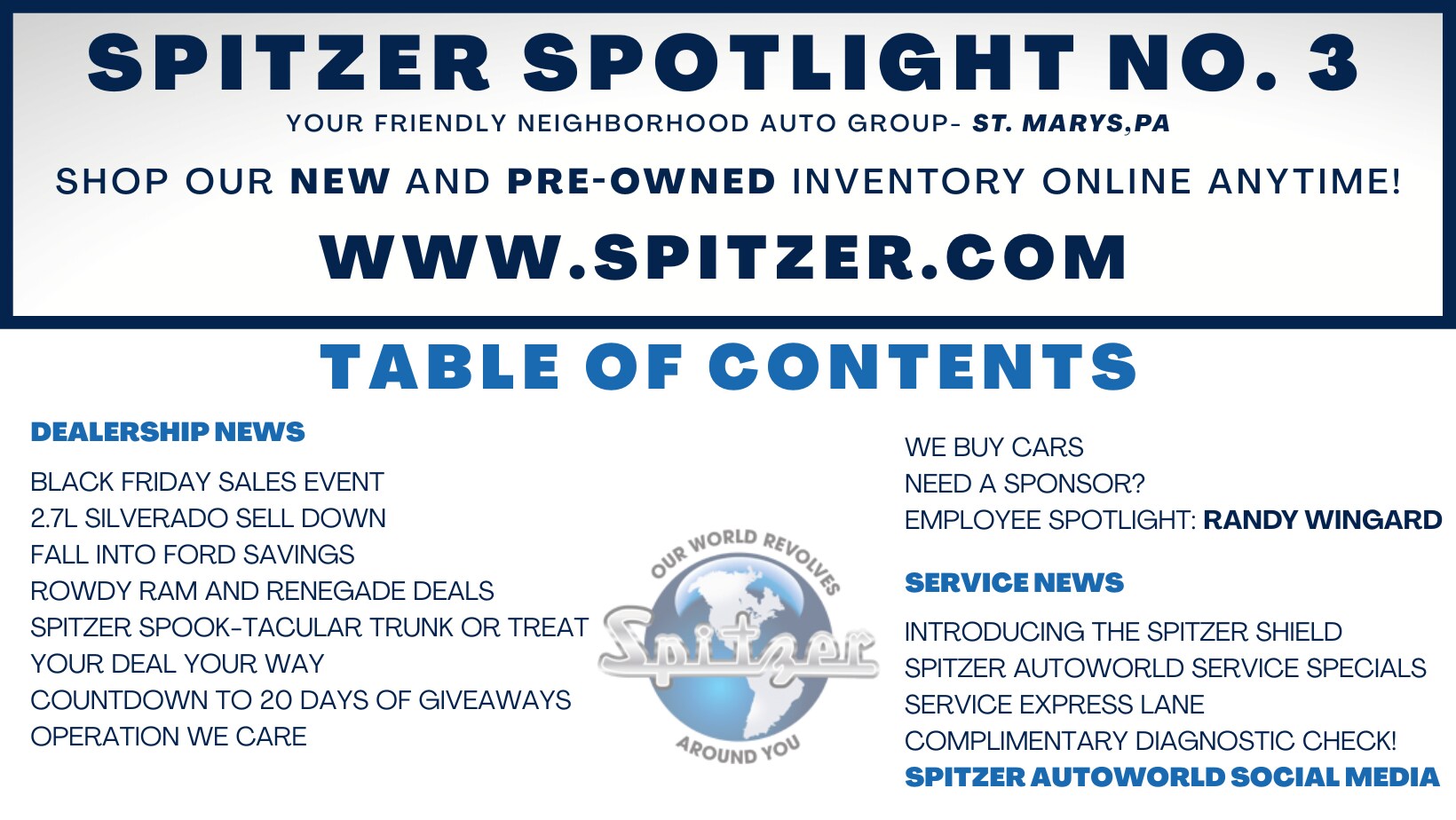 SPITZER (924 × 1640 px) (7).png
