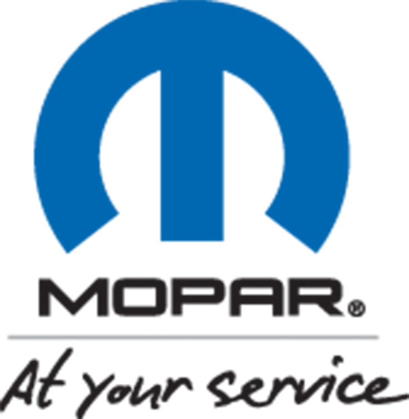2021-MOPARService-Logo-Blue.png