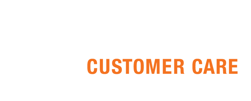 2022-Jeep-WaveCustomerCare-HZT-Logo-White.png