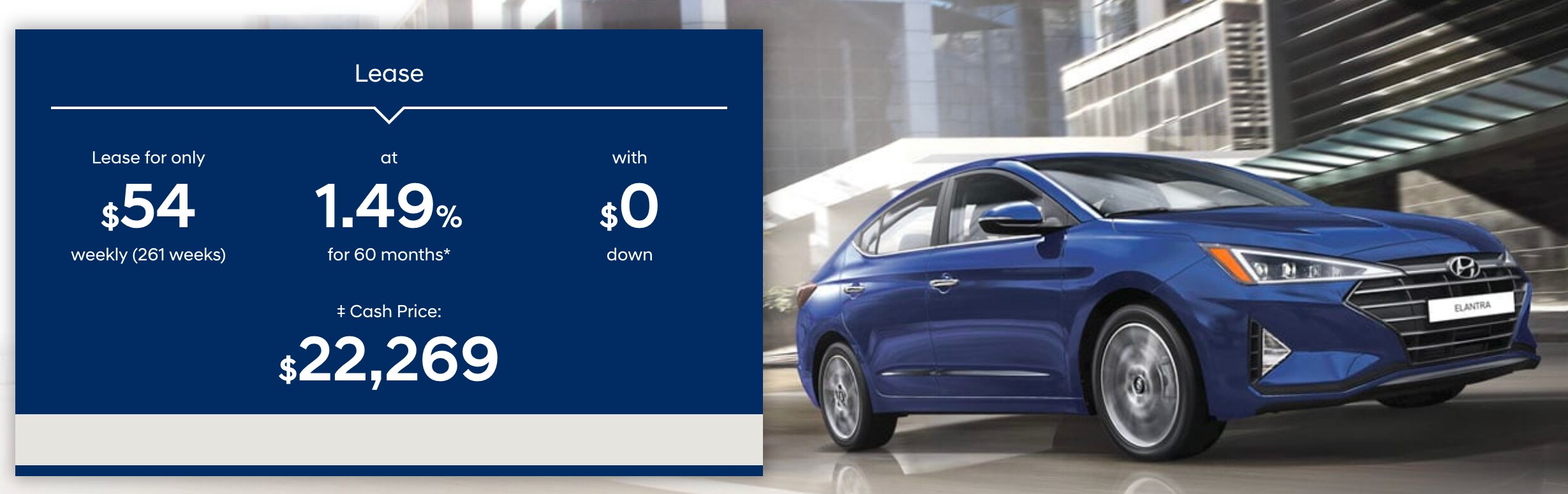 elantra.png