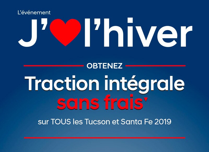 promo-carre-hyundai.jpg