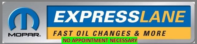 Mopar_Express_Lane_Logo2.JPG