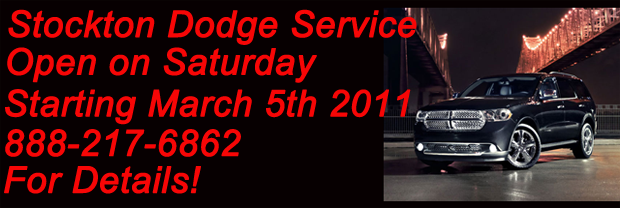 Dodge Service.png