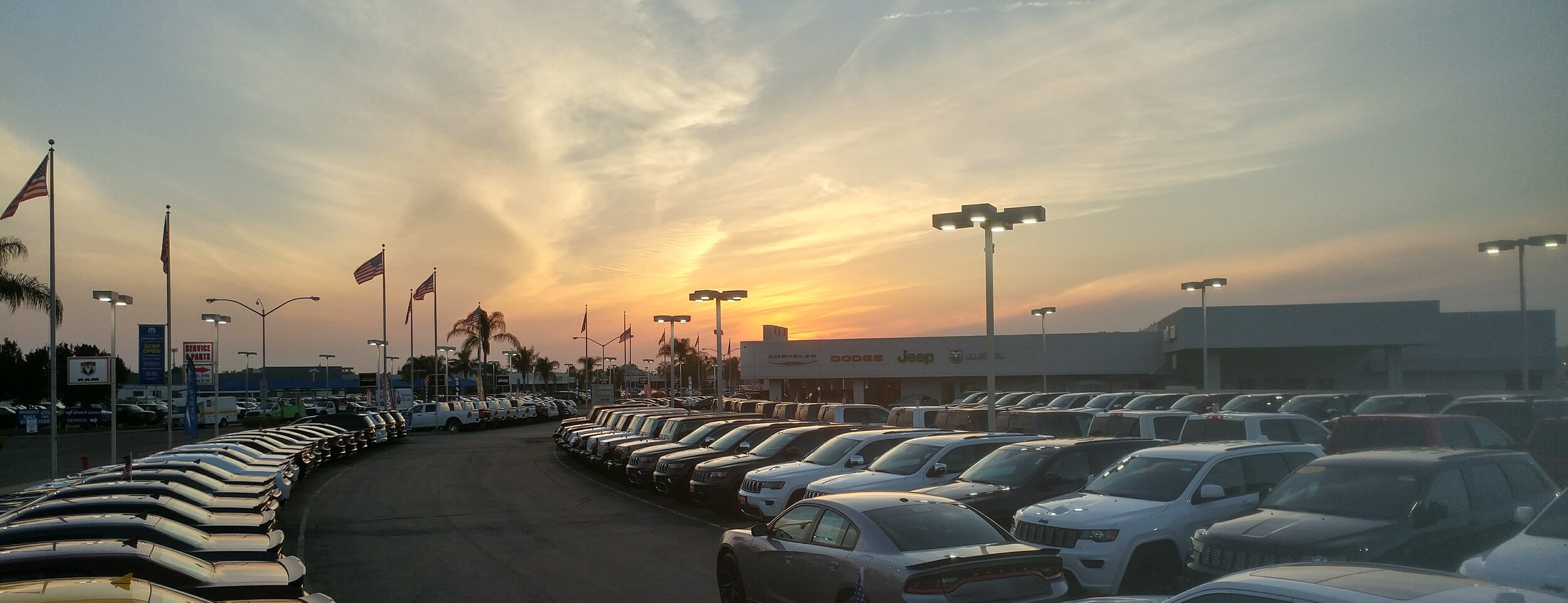 DEALERSHIP PHOTO.jpg