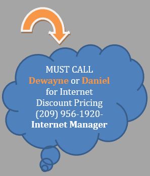 you must call.jpg