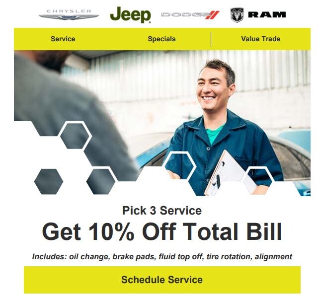 service.JPG