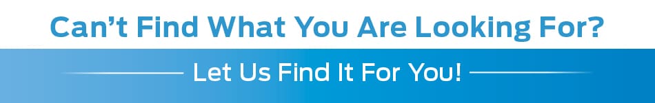 CarFinder Banner.JPG