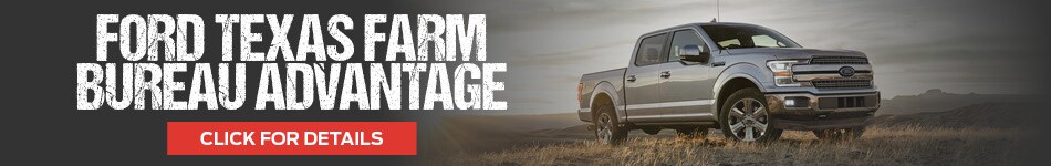 Farm-Bureau-Banner.jpg
