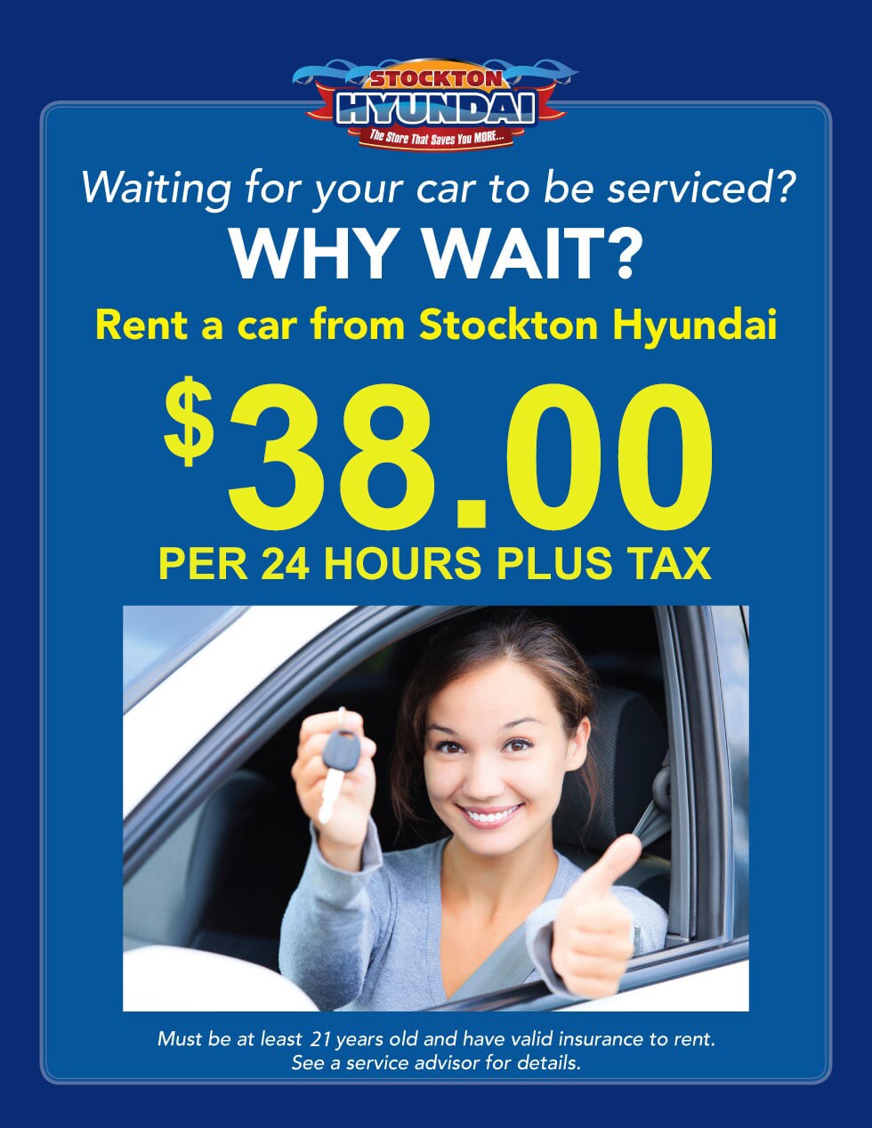 11072018_Hyundai_Rent.jpg