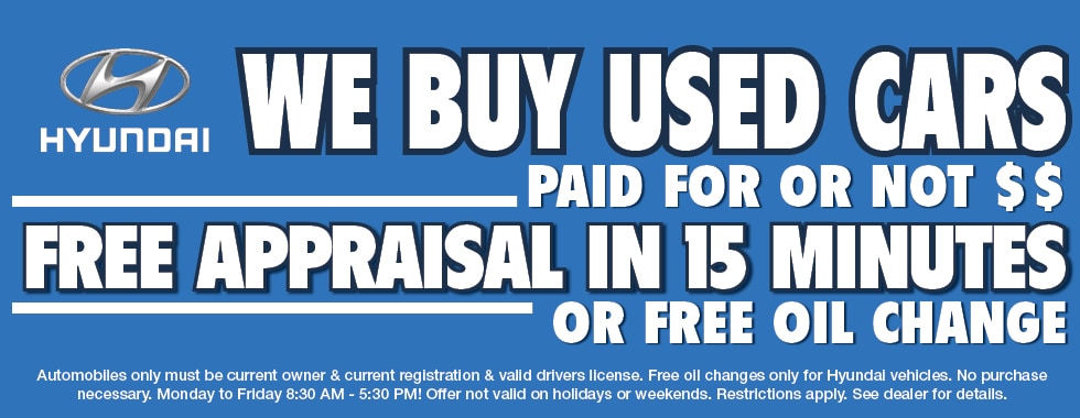 We Buy Used Cars.jpg