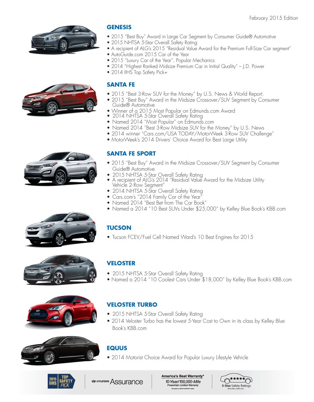 Hyundai_Award_Winning_Line-Up-2.jpg