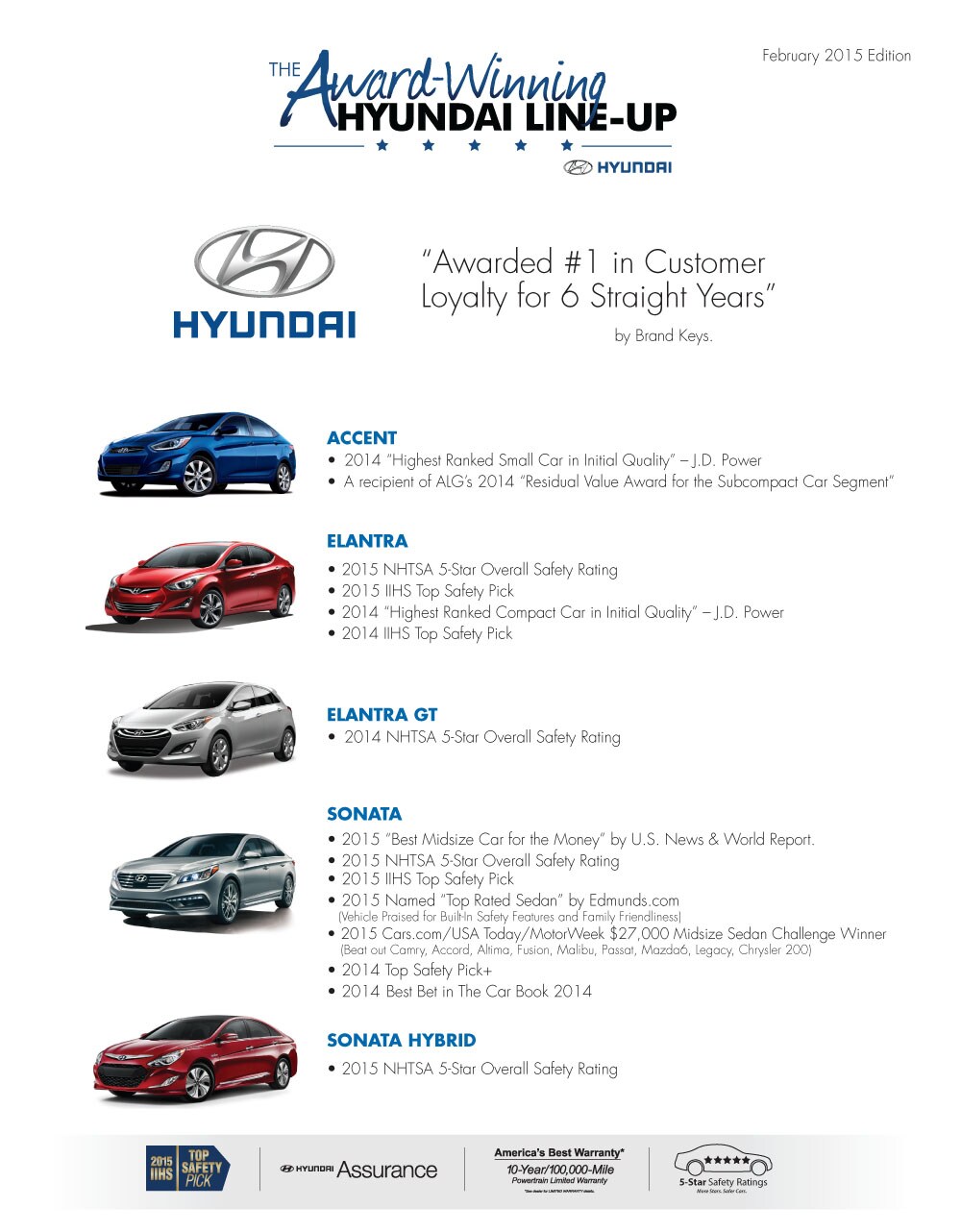Hyundai_Award_Winning_Line-Up-1.jpg