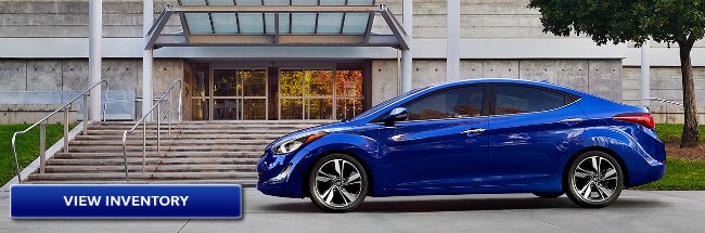 View 2016 Elantra inventory at Stockton Hyundai.jpg