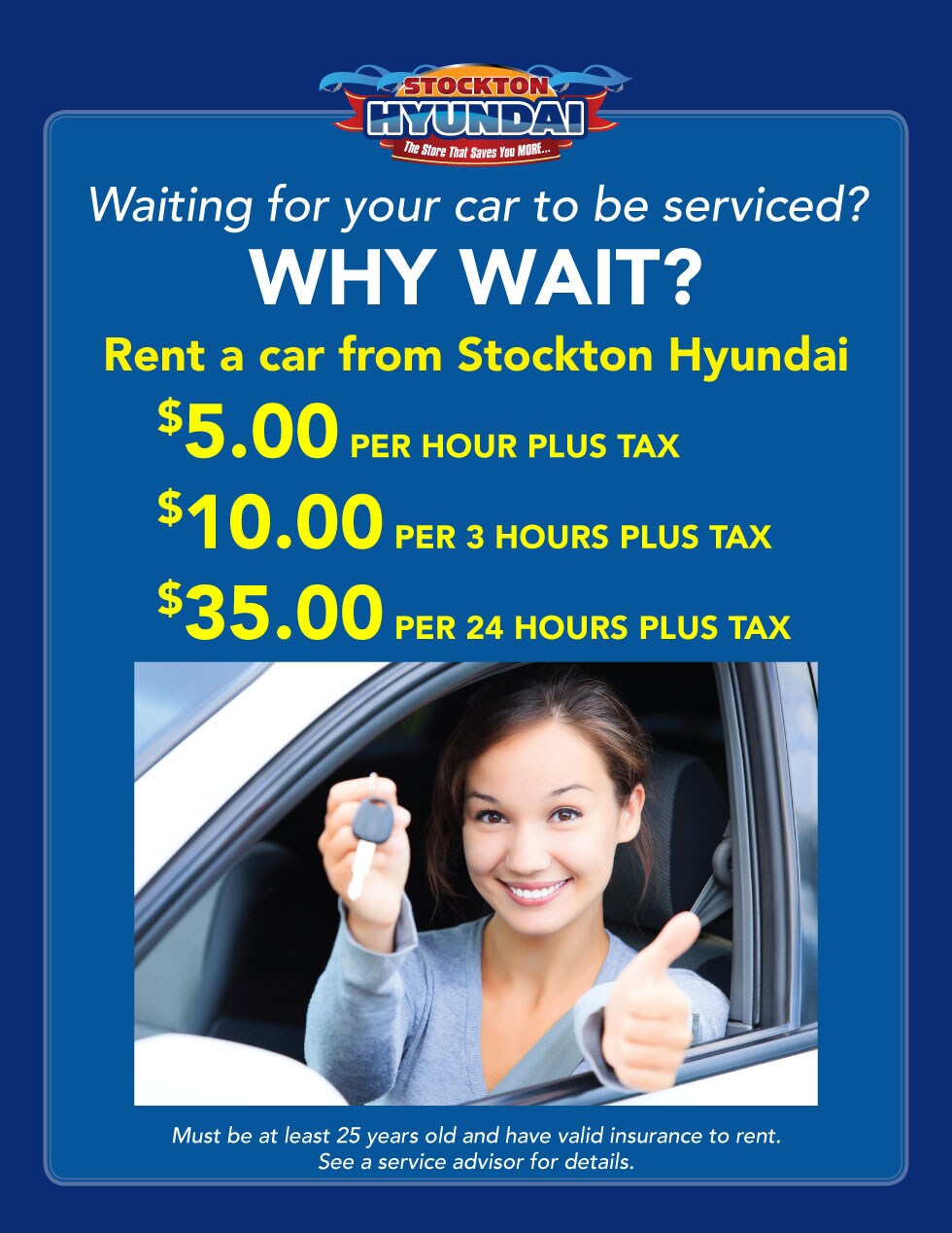 Service Rentals 980.jpg