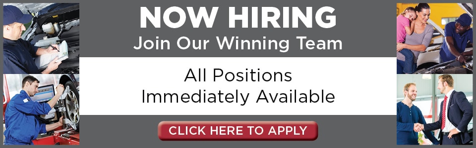 Now_Hiring.jpg