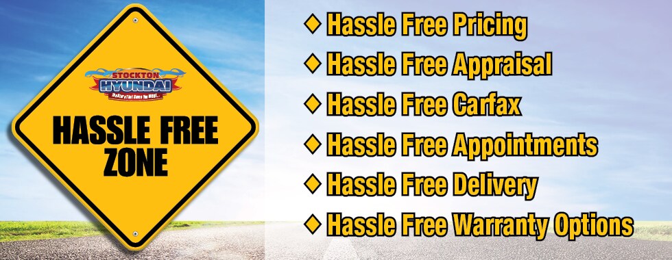 Hassle Free Zone Bullet List.jpg