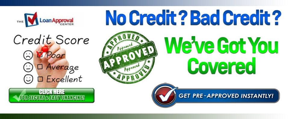 Loan_Approval_Center_banner.jpg