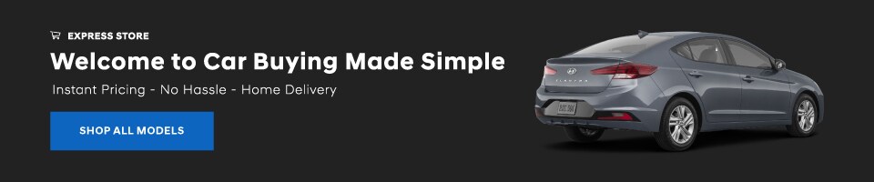 Banner.jpg
