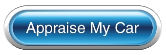 Appraise_My_Car.png