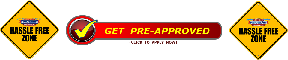 Get_Pre-Approved Hassle Free.png