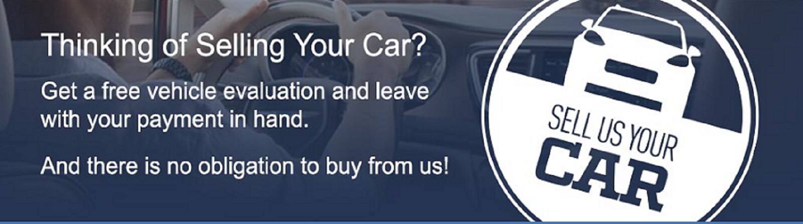 cabral sell us your vehicle 1.png