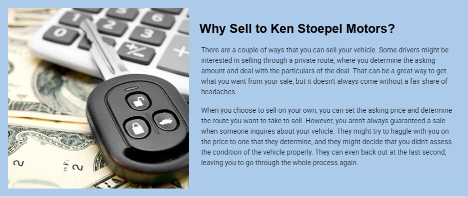 stoepel motors sell 1.png copy.png
