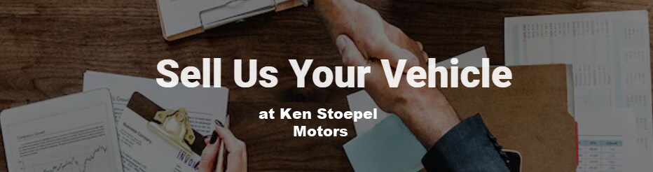 stoepel sell us your vehicle.png copy.png