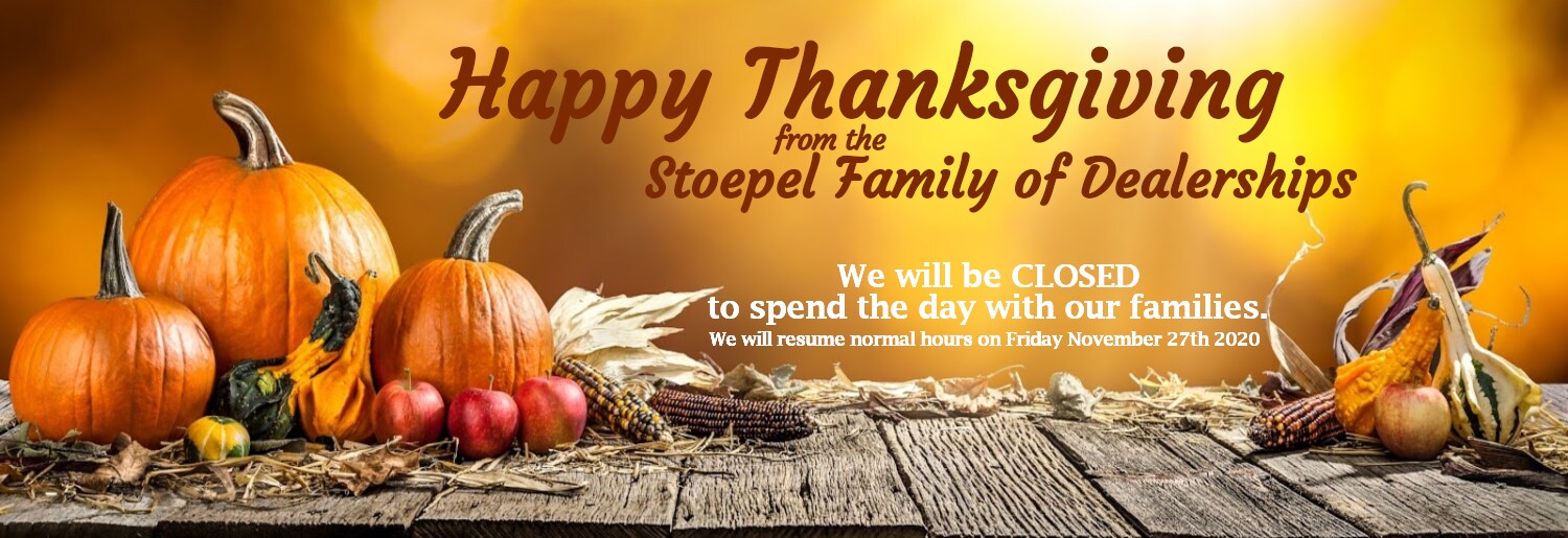StoepelThanksgiving banner.png
