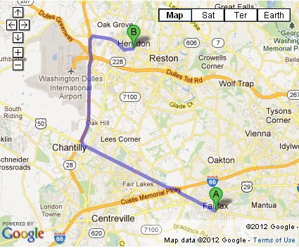 FairfaxMap.png.png