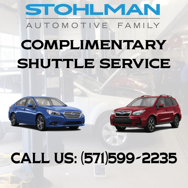soa_sterling_subaru_600x600_shuttle.jpg