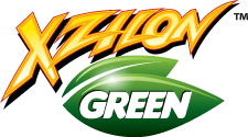 XzilonGreen_Stohlman_Herndon.jpg