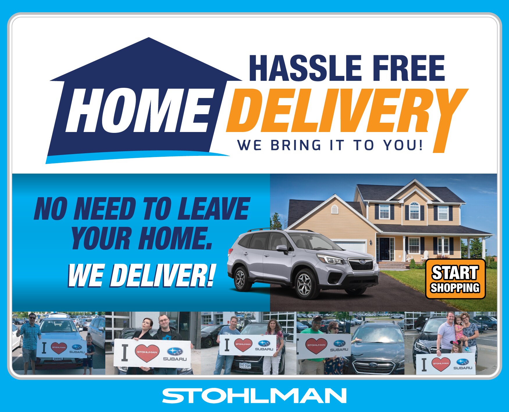 2020_Stohlman_Health_Wellness_Statement_coronavirus_update_SUBARU_WEBSITE_wedeliver040320.png