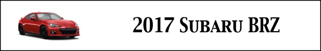 soa_628x100_2017_walkaround_brz.jpg