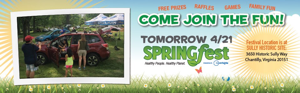 soa_april18__springtheme_940x400_springfest.jpg