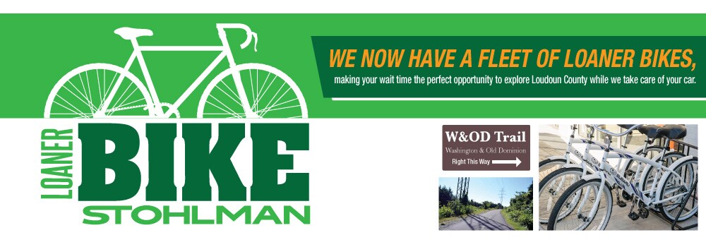 stohlmansubarusterling_bikepage_header1.jpg
