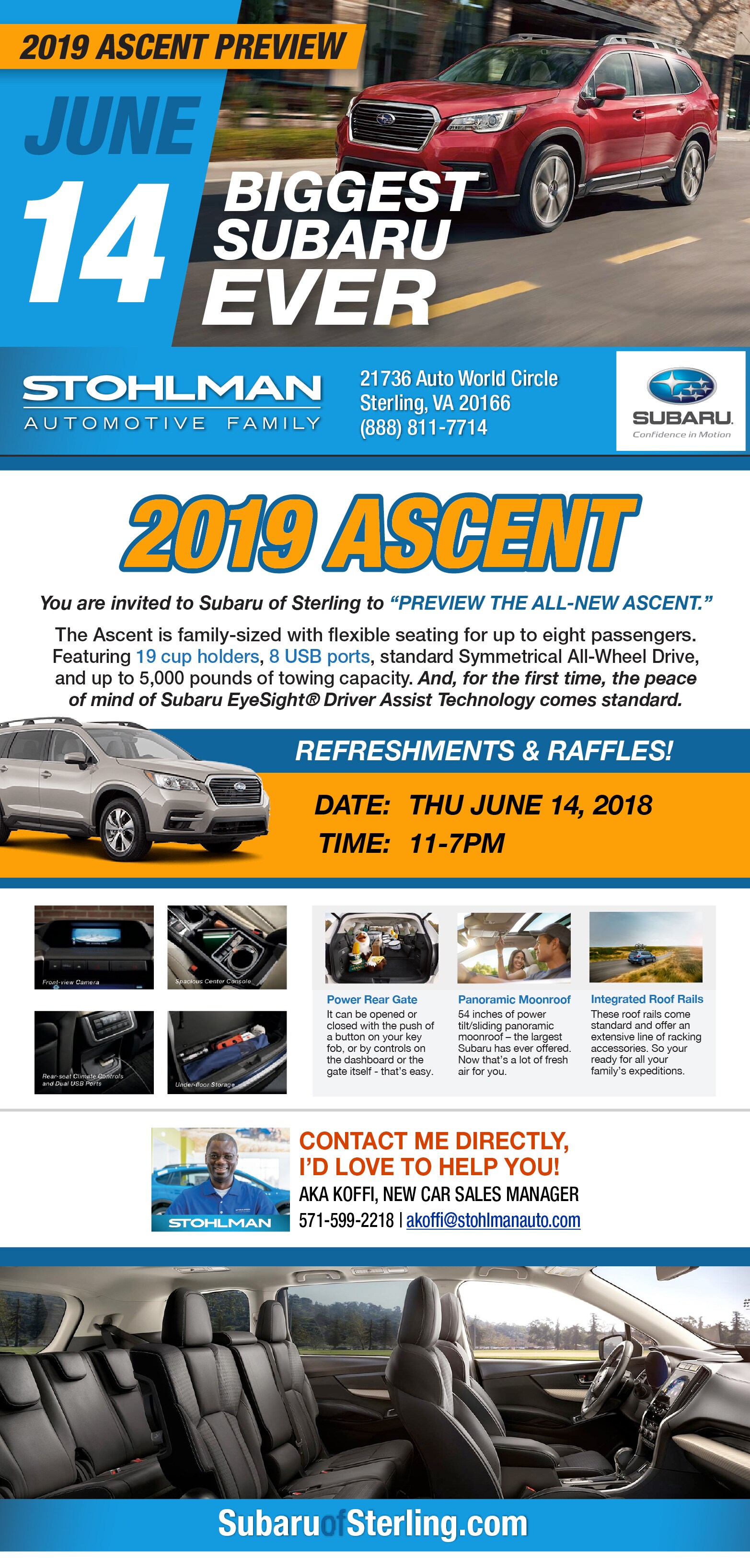 Stohlman_STERLING_520x860_ASCENT_PREVIEW_email.jpg