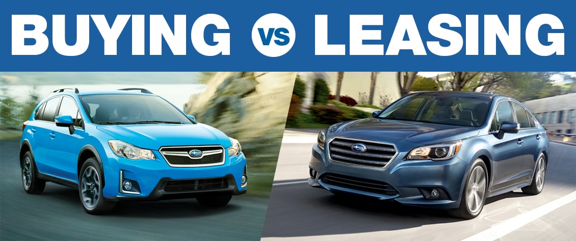buy_vs_lease-banner.jpg