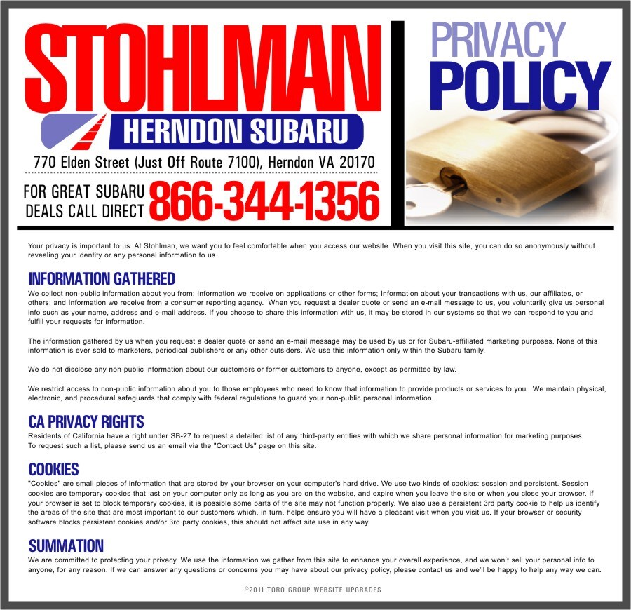 102011stoh_privacy.jpg