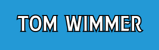 Tom-Wimmer.png
