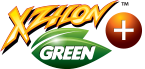 XzilonGreen_Plus_Stohlman_Herndon.jpg