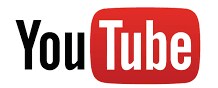 youtube logo.png