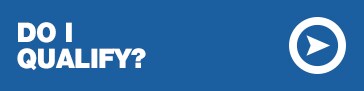 do_i_qualify_button.png