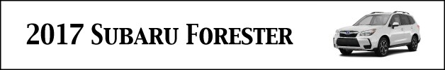 soa_628x100_2017_walkaround_forester.jpg