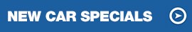 new_car_specials_button.jpg