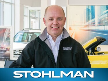 Staff member Joe Lishman from ID_177d82