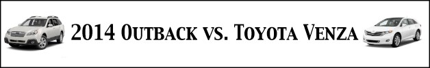 Outback-vs-Venza.jpg