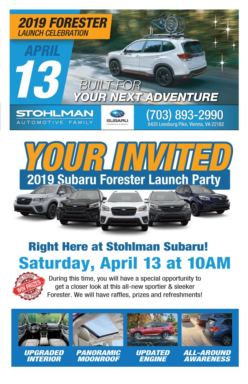 stohlman_SOA_11x17_2019_Forester_LAUNCH_poster_fnl_tysons(1).jpg