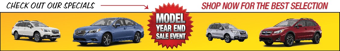 soa2017_inventorypage_1130x170_header_endofyearsalesevent.jpg